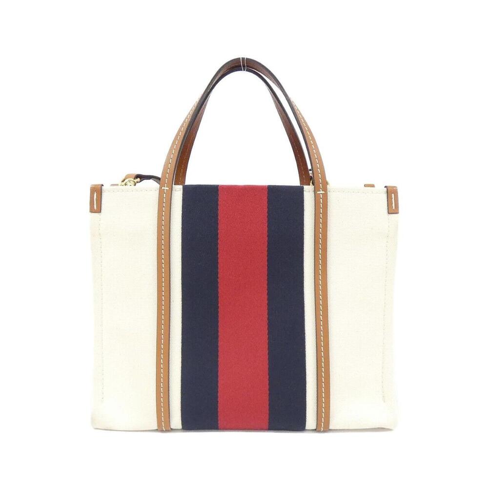 GUCCI Bag - Picture 2 of 7